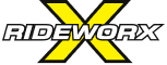 Rideworx